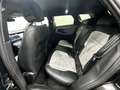 Land Rover Range Rover Evoque 1.5 P300e AWD R-Dynamic HSE Schwarz - thumbnail 8