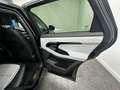 Land Rover Range Rover Evoque 1.5 P300e AWD R-Dynamic HSE Schwarz - thumbnail 13