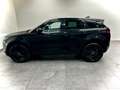 Land Rover Range Rover Evoque 1.5 P300e AWD R-Dynamic HSE Schwarz - thumbnail 3