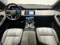 Land Rover Range Rover Evoque 1.5 P300e AWD R-Dynamic HSE Schwarz - thumbnail 9