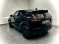 Land Rover Range Rover Evoque 1.5 P300e AWD R-Dynamic HSE Schwarz - thumbnail 4