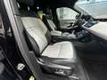 Land Rover Range Rover Evoque 1.5 P300e AWD R-Dynamic HSE Schwarz - thumbnail 14