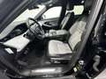Land Rover Range Rover Evoque 1.5 P300e AWD R-Dynamic HSE Schwarz - thumbnail 6