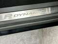Land Rover Range Rover Evoque 1.5 P300e AWD R-Dynamic HSE Schwarz - thumbnail 20