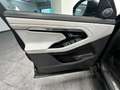 Land Rover Range Rover Evoque 1.5 P300e AWD R-Dynamic HSE Schwarz - thumbnail 5