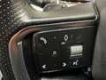 Land Rover Range Rover Evoque 1.5 P300e AWD R-Dynamic HSE Schwarz - thumbnail 19