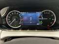 Land Rover Range Rover Evoque 1.5 P300e AWD R-Dynamic HSE Schwarz - thumbnail 15