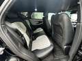 Land Rover Range Rover Evoque 1.5 P300e AWD R-Dynamic HSE Schwarz - thumbnail 11