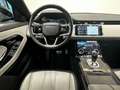 Land Rover Range Rover Evoque 1.5 P300e AWD R-Dynamic HSE Schwarz - thumbnail 12