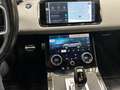 Land Rover Range Rover Evoque 1.5 P300e AWD R-Dynamic HSE Schwarz - thumbnail 17