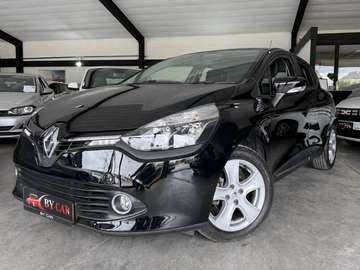 1.2 TCe *GARANTIE 2 ANS* BOITE AUTO