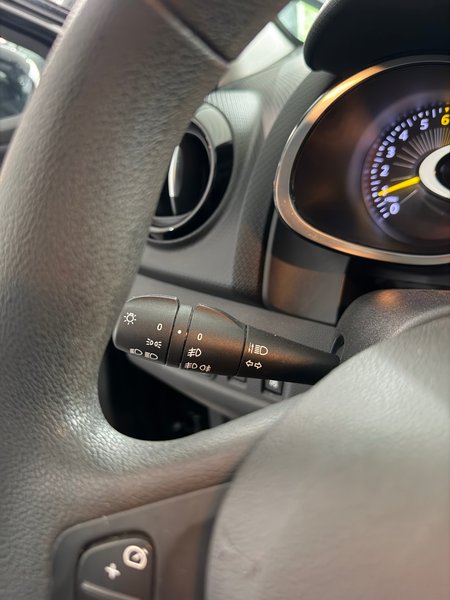 Renault Clio 1.2 TCe *GARANTIE 2 ANS* BOITE AUTO — photo 15