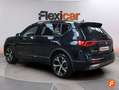 SEAT Tarraco 1.5 TSI 110kW (150CV) St&Sp FR XM DSG Negro - thumbnail 7
