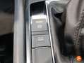 SEAT Tarraco 1.5 TSI 110kW (150CV) St&Sp FR XM DSG Negro - thumbnail 22