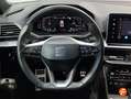 SEAT Tarraco 1.5 TSI 110kW (150CV) St&Sp FR XM DSG Negro - thumbnail 11