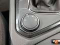 SEAT Tarraco 1.5 TSI 110kW (150CV) St&Sp FR XM DSG Negro - thumbnail 24