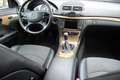 Mercedes-Benz E 280 T CDI ,Avantgarde,AHK,Facelift! Серый - thumbnail 12