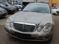 Mercedes-Benz E 280 T CDI ,Avantgarde,AHK,Facelift! Серый - thumbnail 2