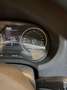 Volkswagen Amarok 2.0 CR Bi-TDi 4Motion Highline - thumbnail 10