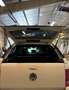 Volkswagen Amarok 2.0 CR Bi-TDi 4Motion Highline - thumbnail 5