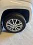 Volkswagen Amarok 2.0 CR Bi-TDi 4Motion Highline - thumbnail 13