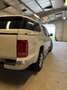 Volkswagen Amarok 2.0 CR Bi-TDi 4Motion Highline - thumbnail 2