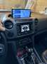 Volkswagen Amarok 2.0 CR Bi-TDi 4Motion Highline - thumbnail 11
