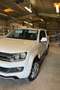 Volkswagen Amarok 2.0 CR Bi-TDi 4Motion Highline - thumbnail 6