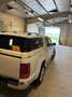 Volkswagen Amarok 2.0 CR Bi-TDi 4Motion Highline - thumbnail 3