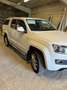 Volkswagen Amarok 2.0 CR Bi-TDi 4Motion Highline - thumbnail 7