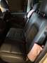 Volkswagen Amarok 2.0 CR Bi-TDi 4Motion Highline - thumbnail 9