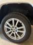 Volkswagen Amarok 2.0 CR Bi-TDi 4Motion Highline - thumbnail 15