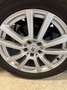 Volkswagen Amarok 2.0 CR Bi-TDi 4Motion Highline - thumbnail 12
