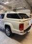 Volkswagen Amarok 2.0 CR Bi-TDi 4Motion Highline - thumbnail 4