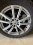 Volkswagen Amarok 2.0 CR Bi-TDi 4Motion Highline - thumbnail 14