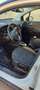 Opel Crossland X Crossland X 1.2T S Blanco - thumbnail 3