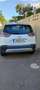 Opel Crossland X Crossland X 1.2T S Blanco - thumbnail 6