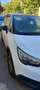 Opel Crossland X Crossland X 1.2T S Blanco - thumbnail 1
