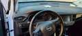 Opel Crossland X Crossland X 1.2T S Blanco - thumbnail 2