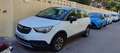 Opel Crossland X Crossland X 1.2T S Blanco - thumbnail 7