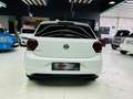 Volkswagen Polo 1.0 TSI Sport 85kW Blanc - thumbnail 5