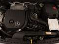 Mercedes-Benz B 180 Advantage | Achteruitrijcamera | Cruise control | Grijs - thumbnail 39