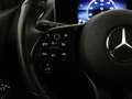 Mercedes-Benz B 180 Advantage | Achteruitrijcamera | Cruise control | Grijs - thumbnail 21