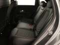 Mercedes-Benz B 180 Advantage | Achteruitrijcamera | Cruise control | Grijs - thumbnail 20