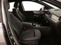 Mercedes-Benz B 180 Advantage | Achteruitrijcamera | Cruise control | Grijs - thumbnail 29