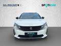 Peugeot 5008 130 PureTech EAT8 GT//Sitze/SHZ White - thumbnail 2