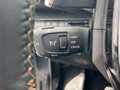 Peugeot 5008 130 PureTech EAT8 GT//Sitze/SHZ Wit - thumbnail 26