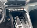 Peugeot 5008 130 PureTech EAT8 GT//Sitze/SHZ Bianco - thumbnail 24