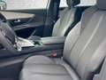Peugeot 5008 130 PureTech EAT8 GT//Sitze/SHZ Beyaz - thumbnail 17