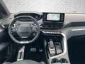 Peugeot 5008 130 PureTech EAT8 GT//Sitze/SHZ Beyaz - thumbnail 14